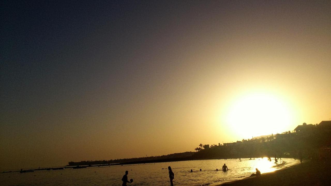 Appartamento Casa Corvina Playa Blanca  Esterno foto