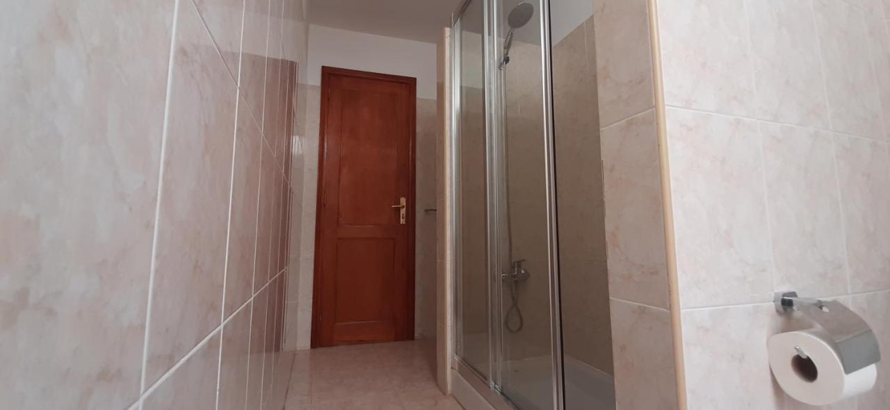 Appartamento Casa Corvina Playa Blanca  Esterno foto