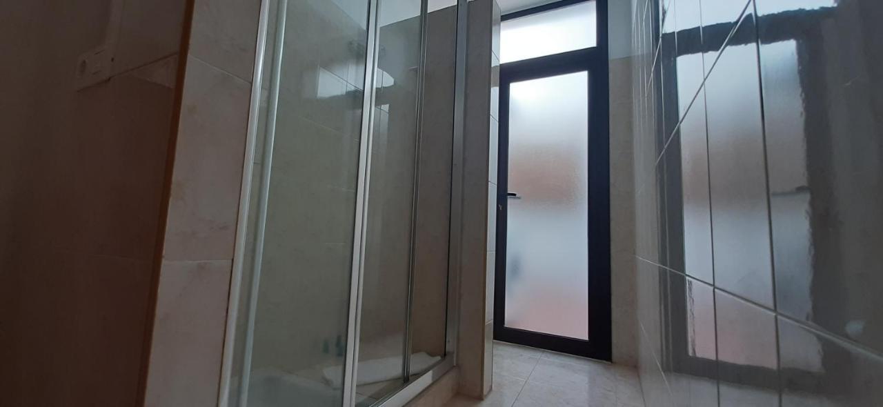 Appartamento Casa Corvina Playa Blanca  Esterno foto